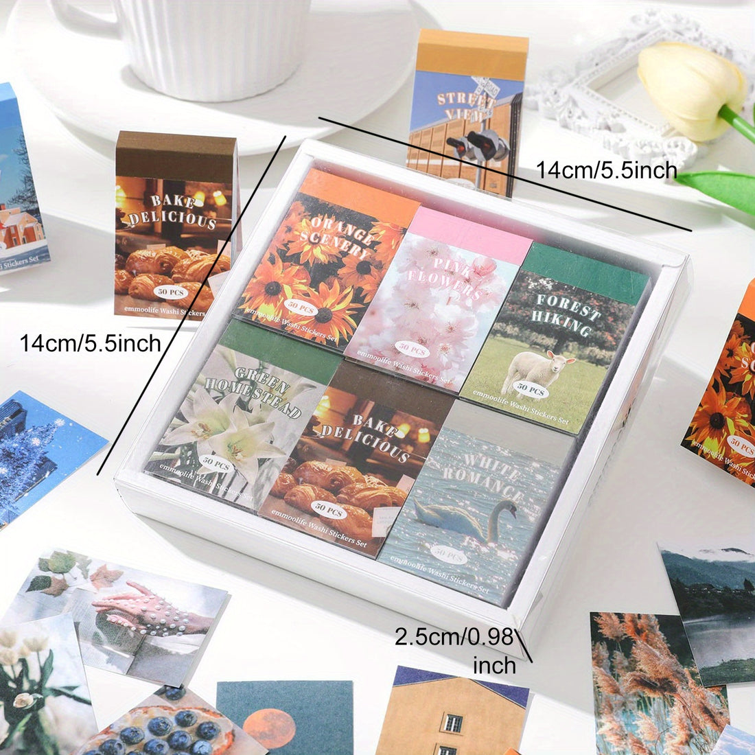 398175d1-fdfe-4679-b30f-7542250da2eb