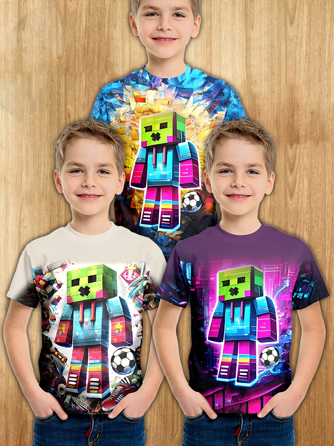 3a85a620-ea56-4044-96b0-83e35c63f3e7