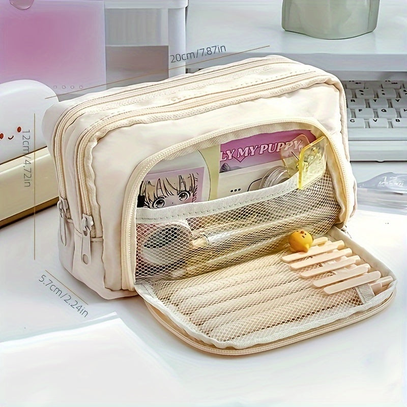 3ceef6e1-72a5-42b2-8b8d-064503718850