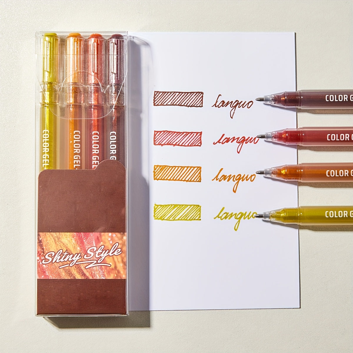 3d8a0b8b-4ac9-40f7-9e50-202becd06554