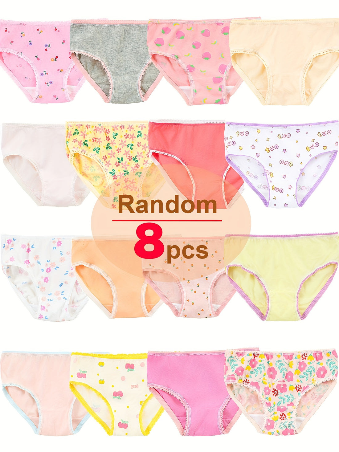 3da638f0-c301-40d6-8537-5c9de027af2e