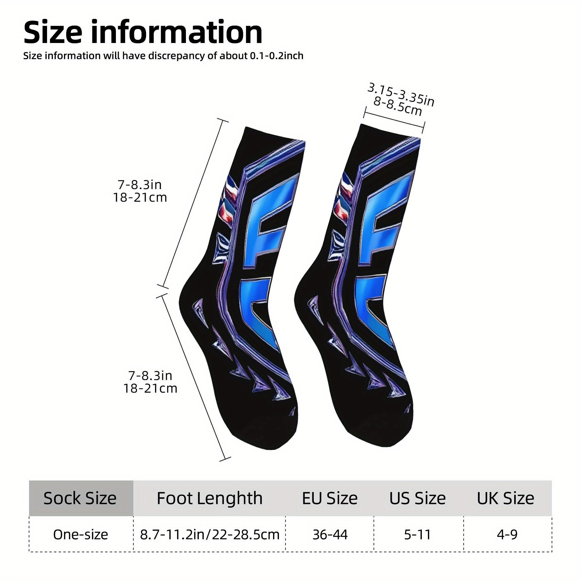 3f9c769bb5844865a5adcd1c9250fc7d-goods