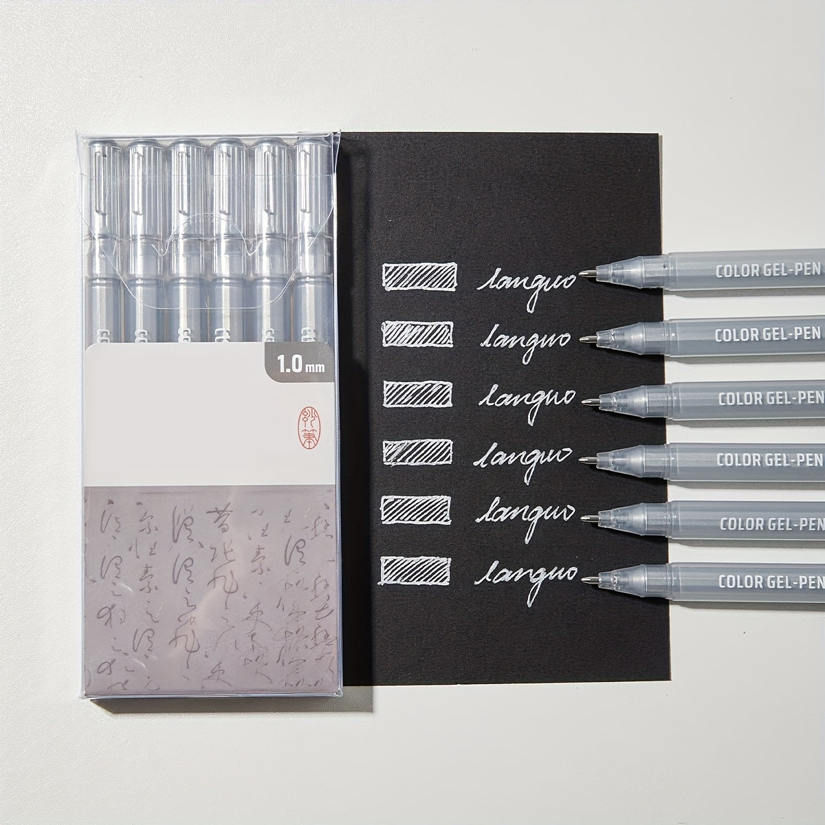 43bebd18-6f93-4cde-bdaa-27df003a6b6f