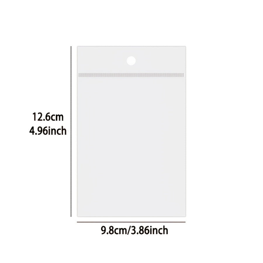 44e14ddc-fd4c-4db2-befd-d2077aa3c3c8