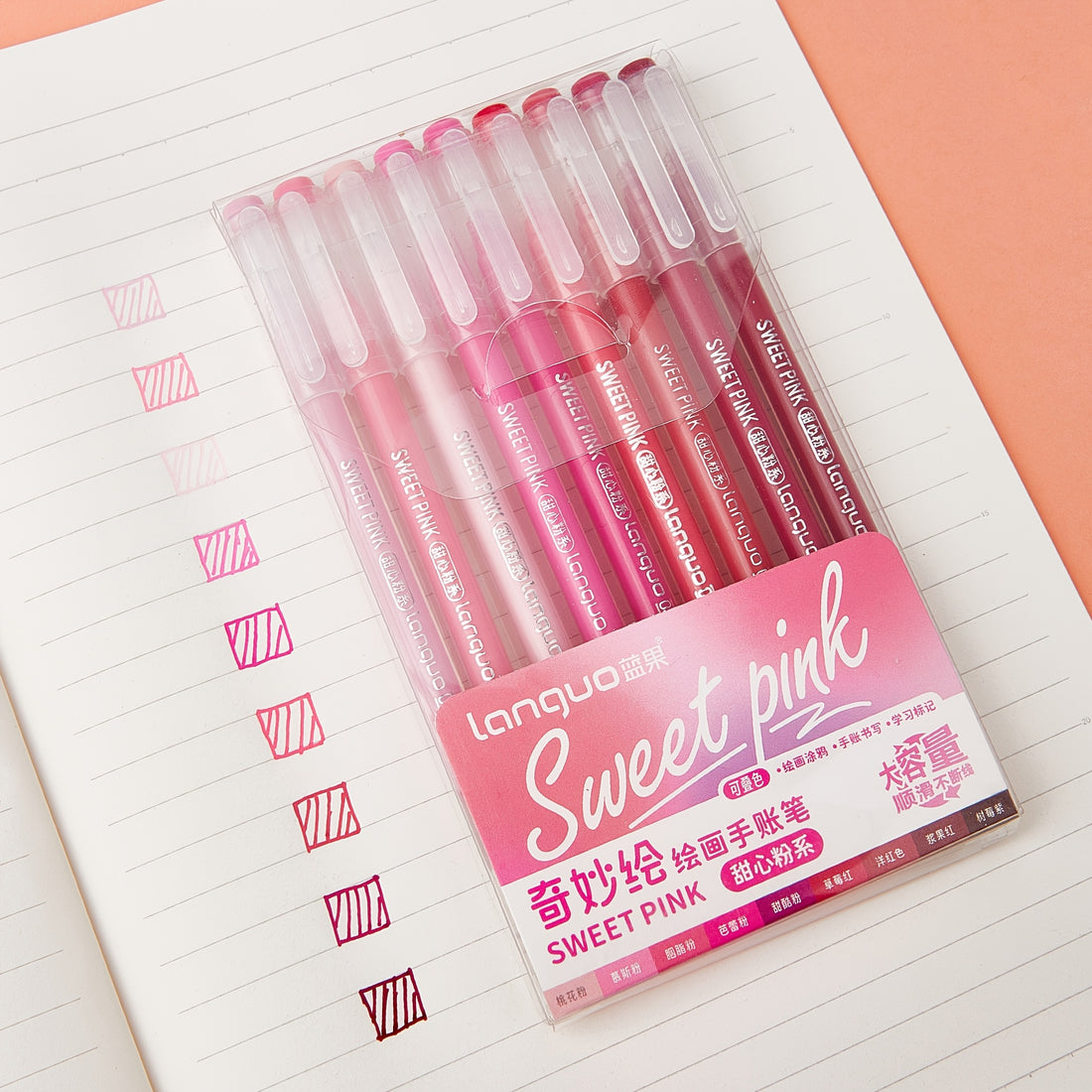 45fa2c73-d21a-4980-96b9-cc28156d0113