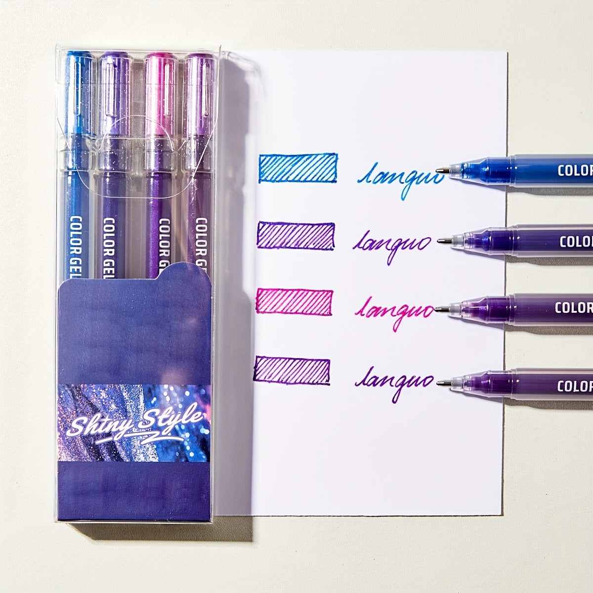 463337b5-0d7b-4824-95ea-043232511e75