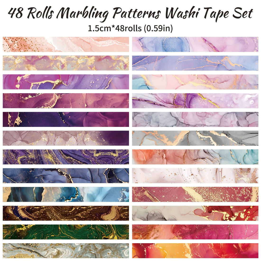 46a1b2886a0021cc555be6b25fe4d2f5