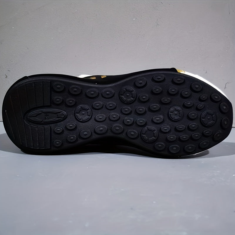 47e5f7df292034744292e07c2ef495b4