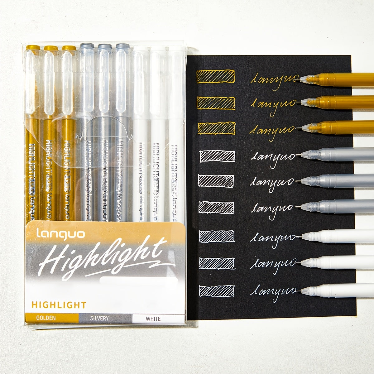 4830a1a8-8b0b-4793-ae51-9f1391aff619