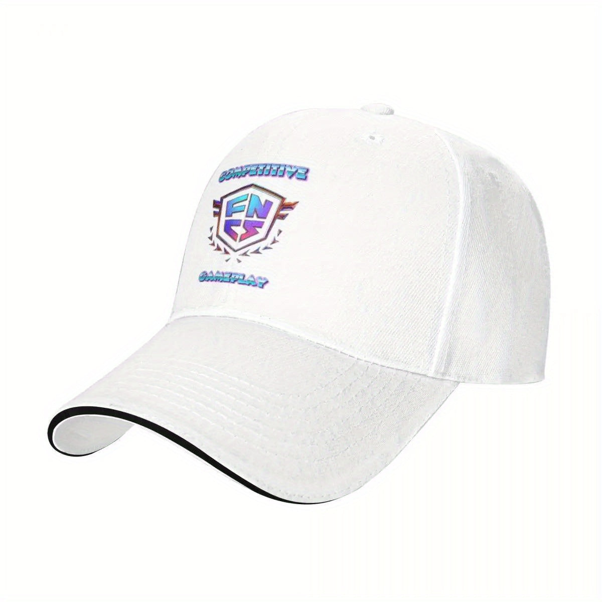 4a54a1a423d1435f9f3c257a25505409-goods