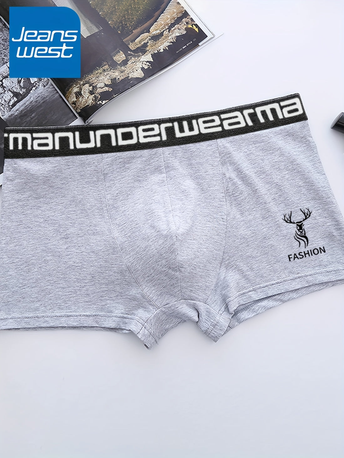 4bbee730-b299-49b5-abf1-126d001eef01