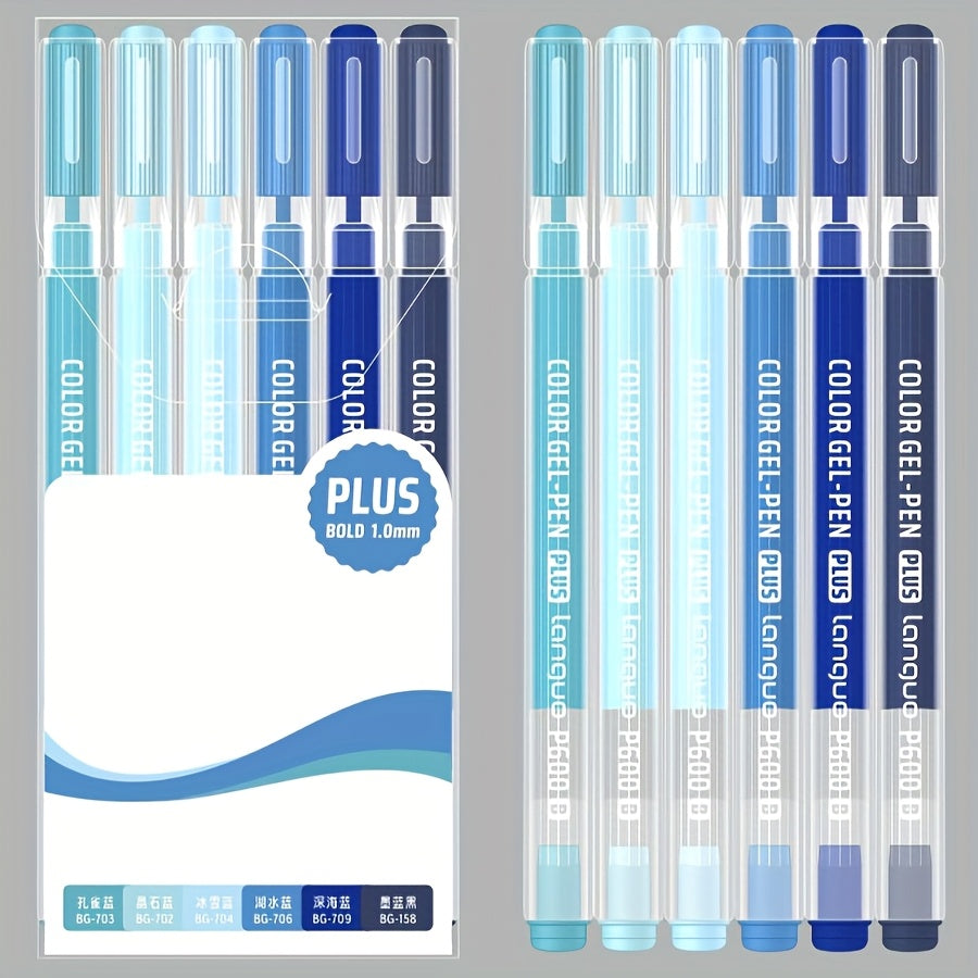 5834b7ef-dd78-46f6-8588-541b622fa24f