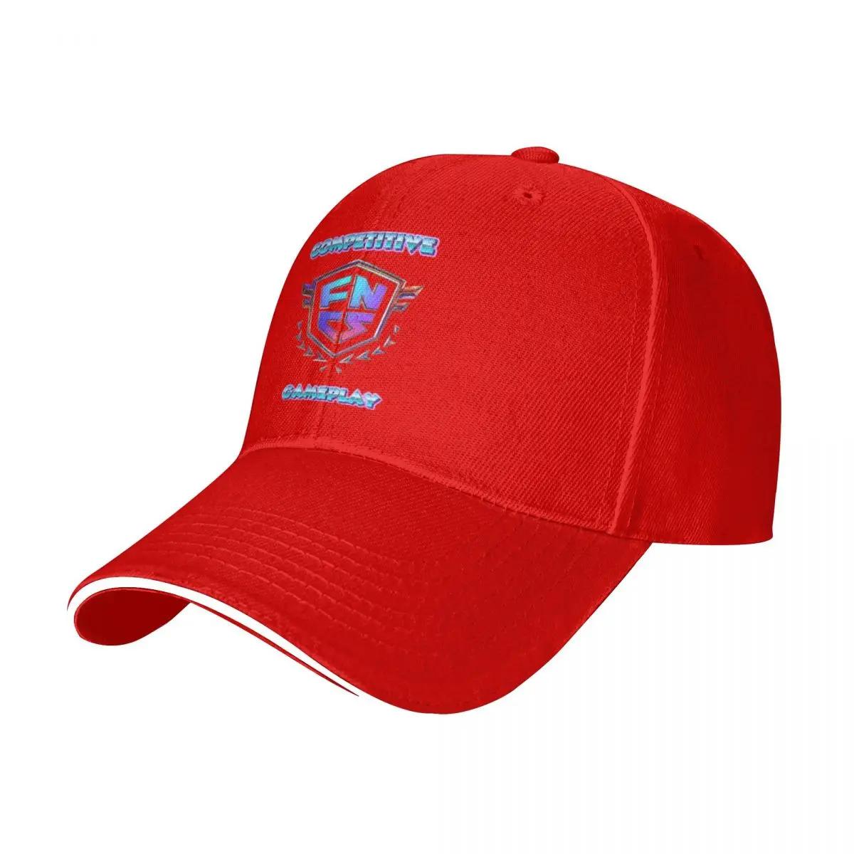 5c744ea3aad94662a2151e3ccc1485c2-goods
