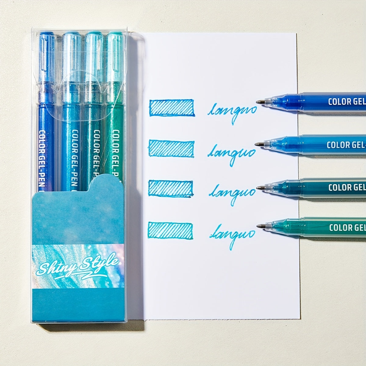 620bb0f2-0ec5-4eb5-a91b-278f3a678bde