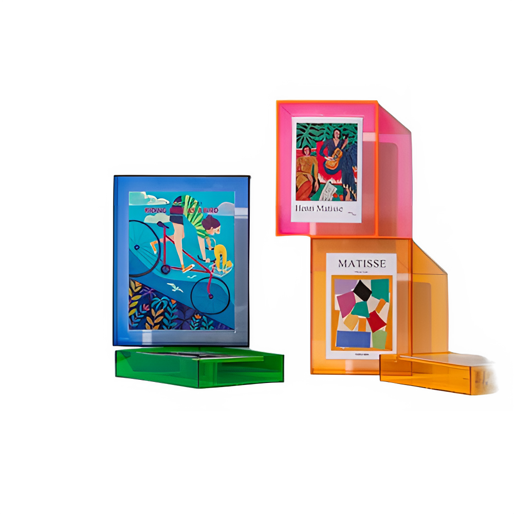 64c680d7-3e72-4078-831a-d45f0e3d31a3