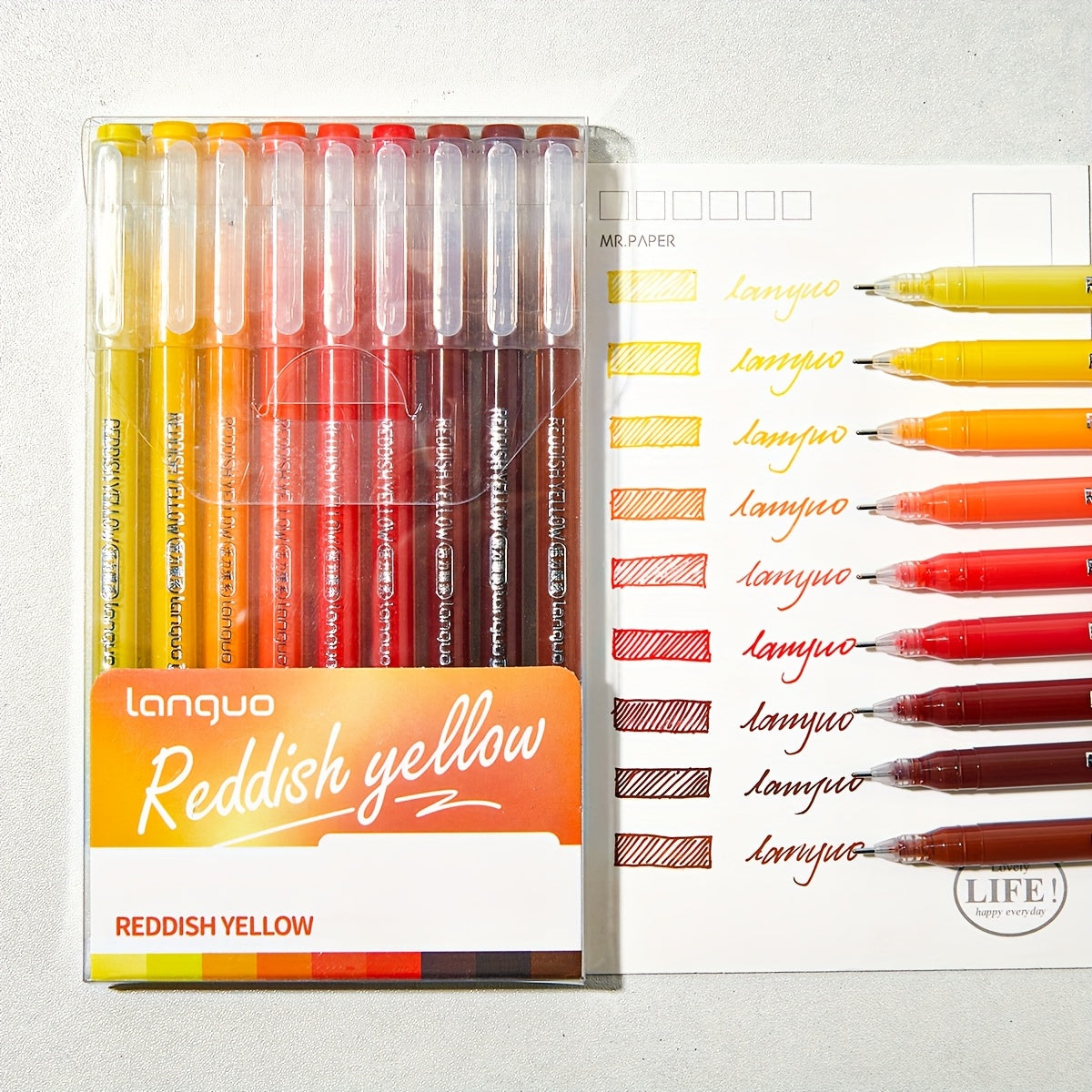 6501c414-d5d7-43e0-bdab-9e396718290c