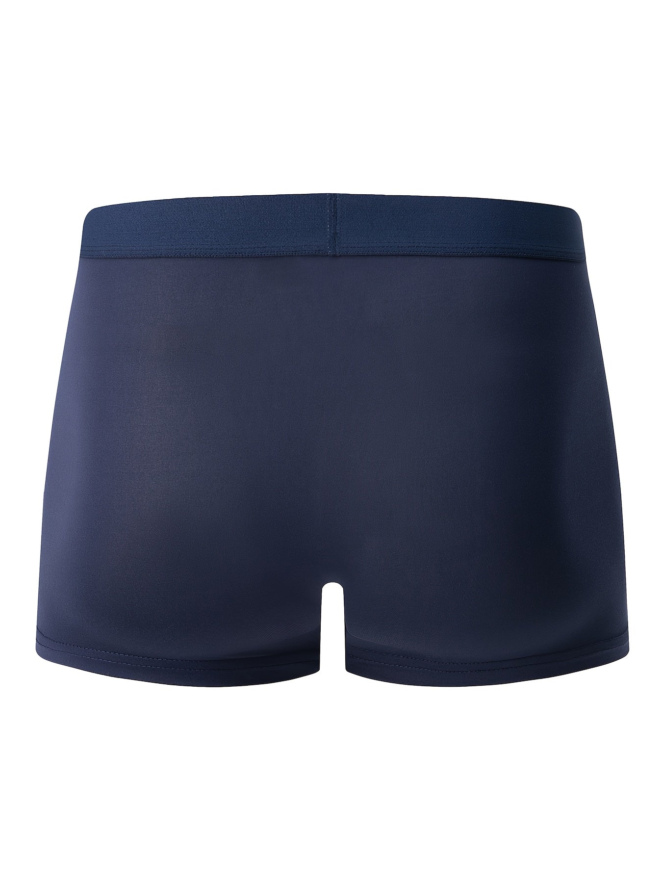 66070f05-b8fb-4508-9d57-f22206b9e27d