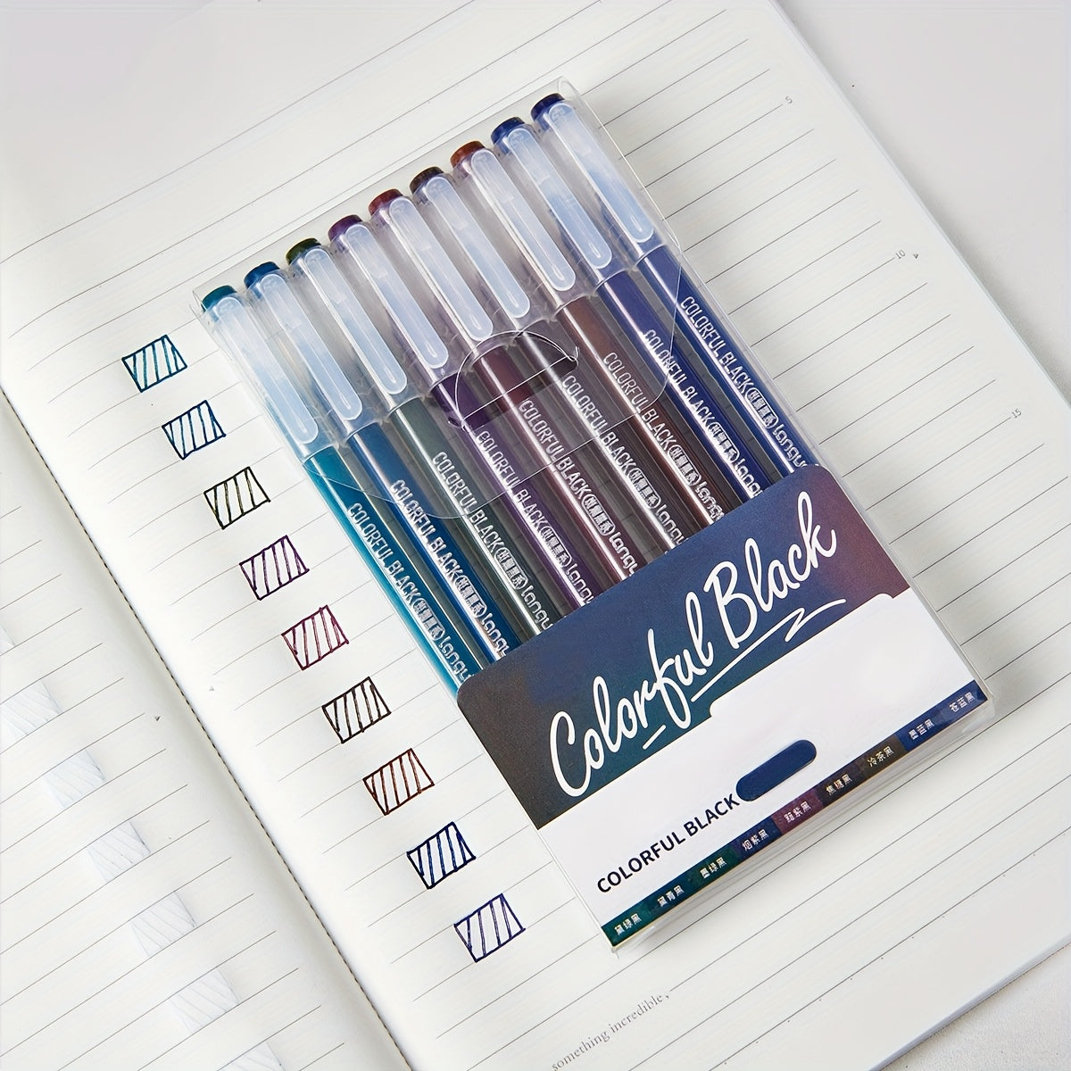 667dc2e7-109e-4cc3-8e36-f4774c8b66d0