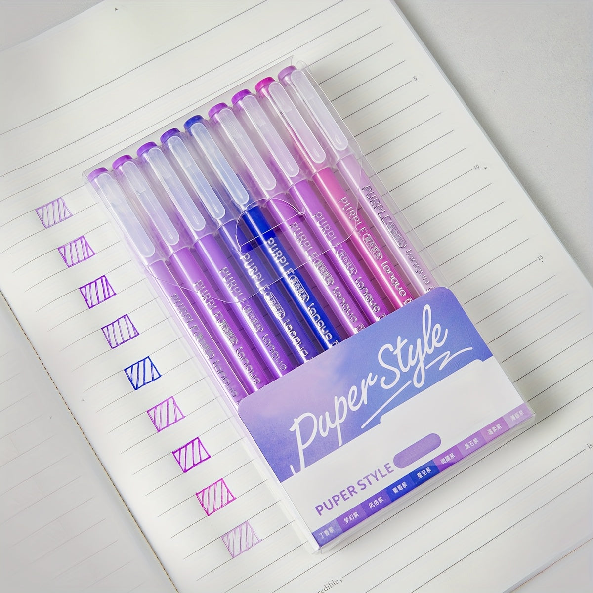 67f074ea-633e-4fba-a232-d208ede16a10