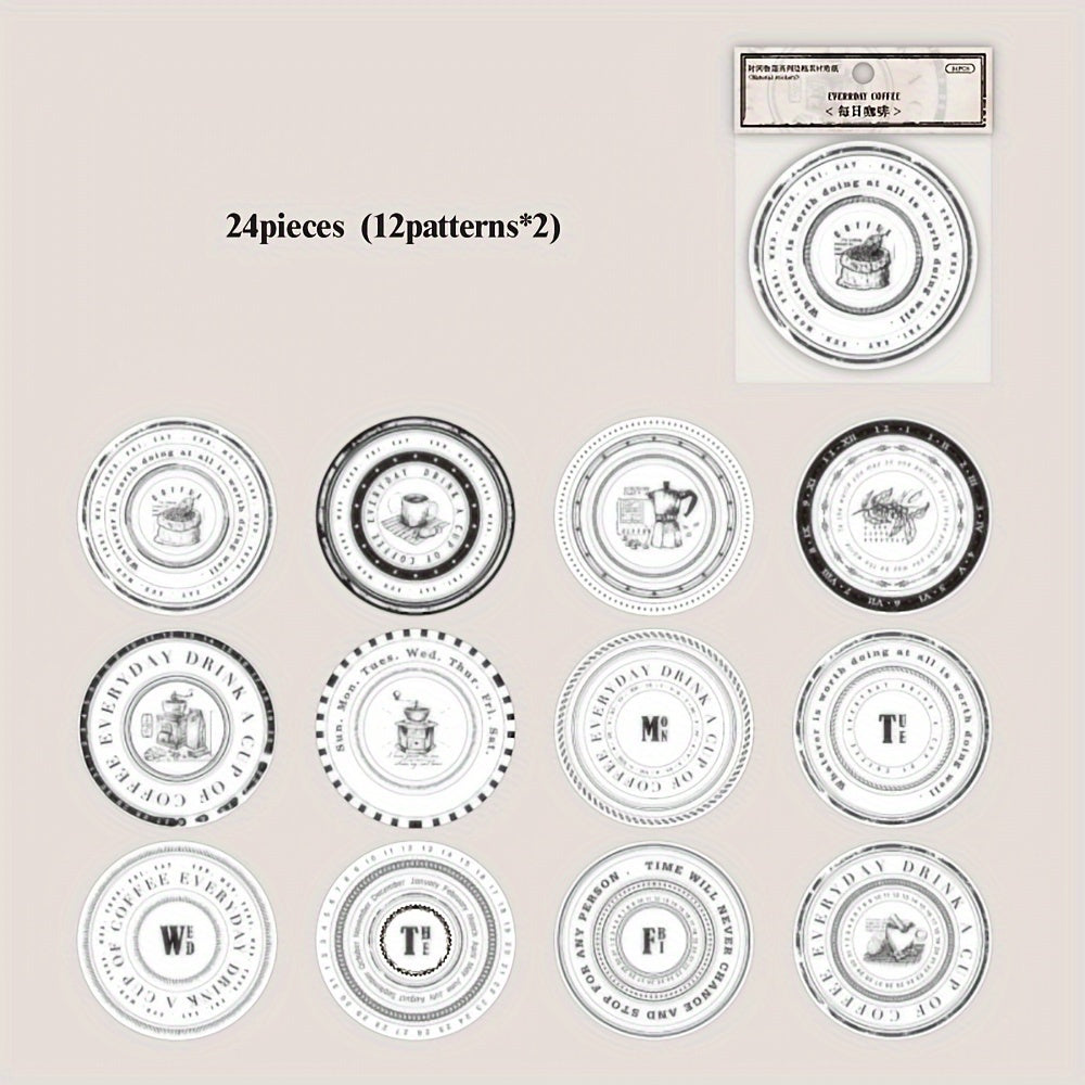 6e60dd62-2b84-41f2-abb4-c29b822ccc4a