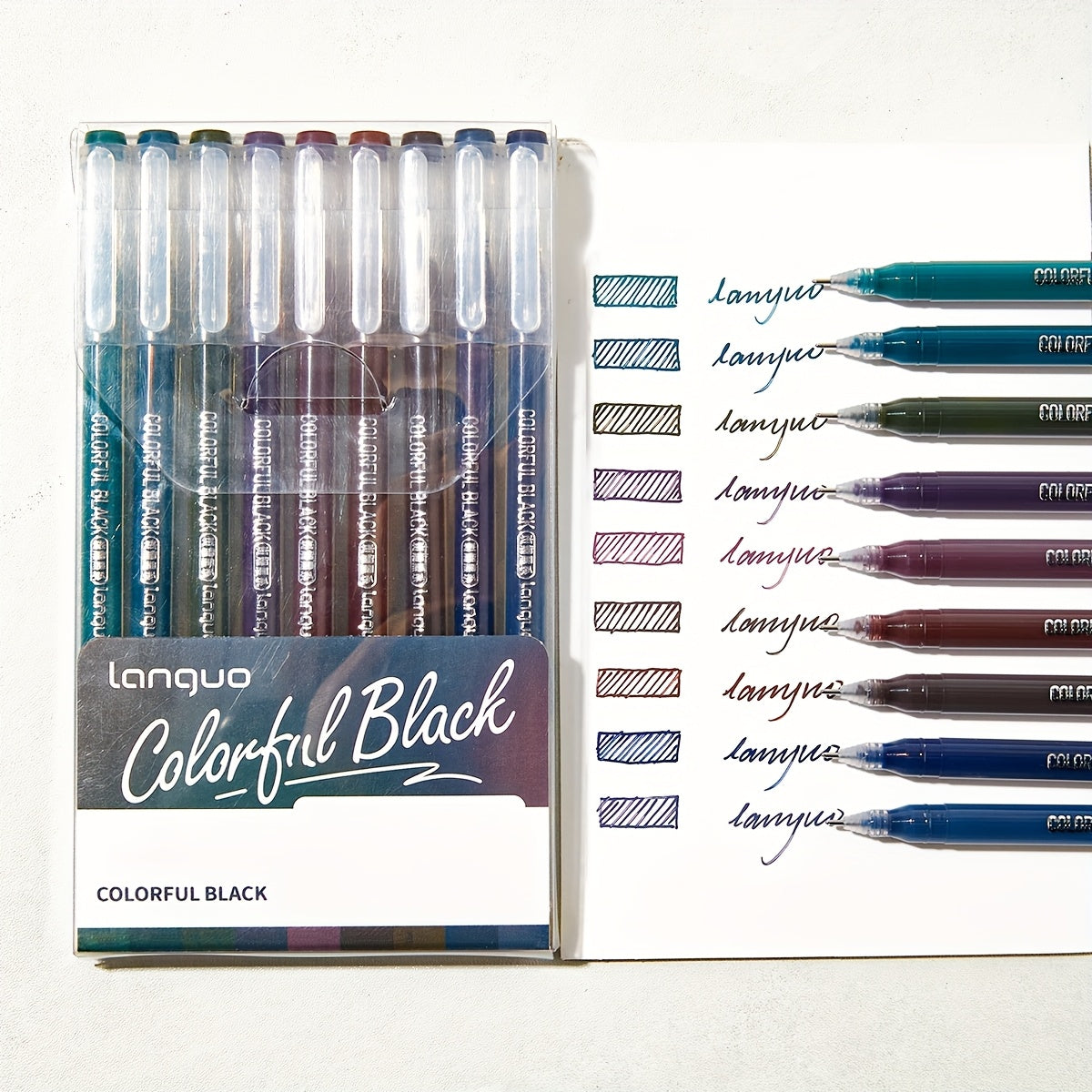 6f37d14b-c114-4847-8e41-a9aa685eef12