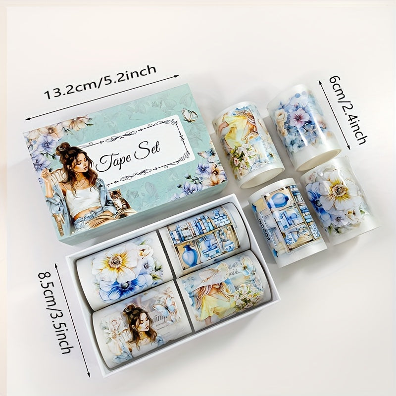 7226d3df-dd93-40b9-a0b7-5891578166a9