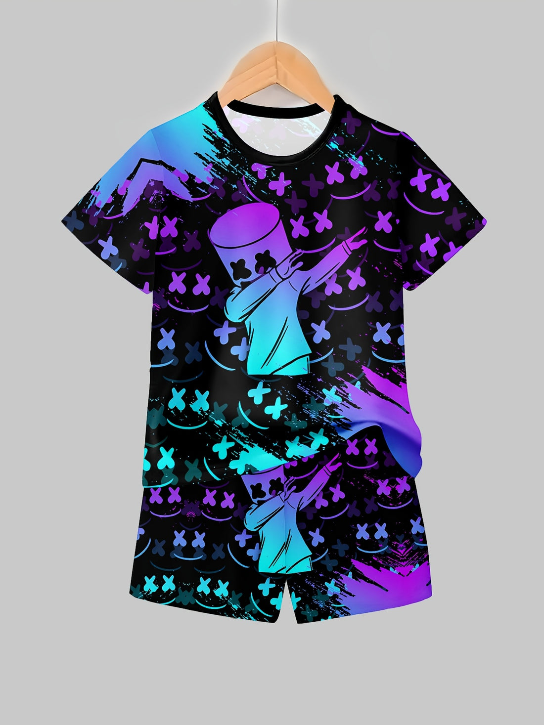 728fbec3-d321-4447-8966-02f0979931b3