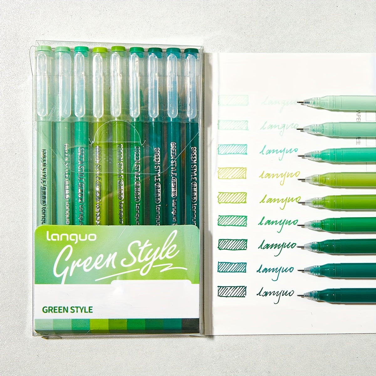 76220849-8268-456b-99a9-d9a26ef566e5