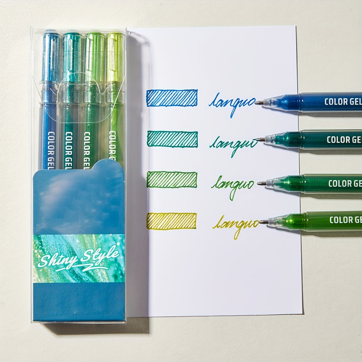 784c3038-f86d-410b-9252-105b0991647a