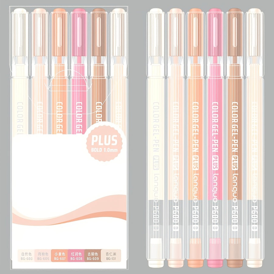 7b55ecbf-9fdc-4948-bd13-6cfe100134d8