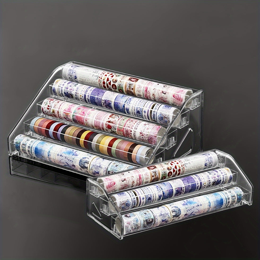 7dba9550-b89a-4df7-bcb3-f11fa29ea16a