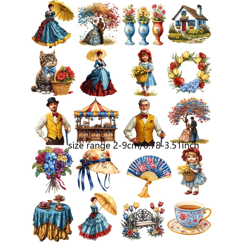 7e3b32da-c38f-47ed-ace5-e7dc383a6e94