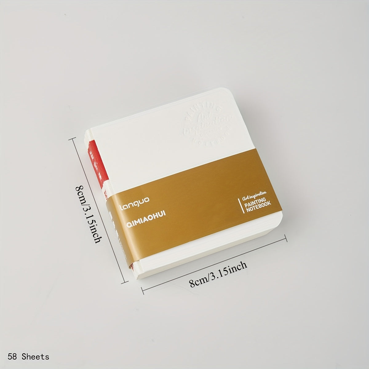 8233fea1-8fb1-4626-b8c3-3cbbfaf66fdc