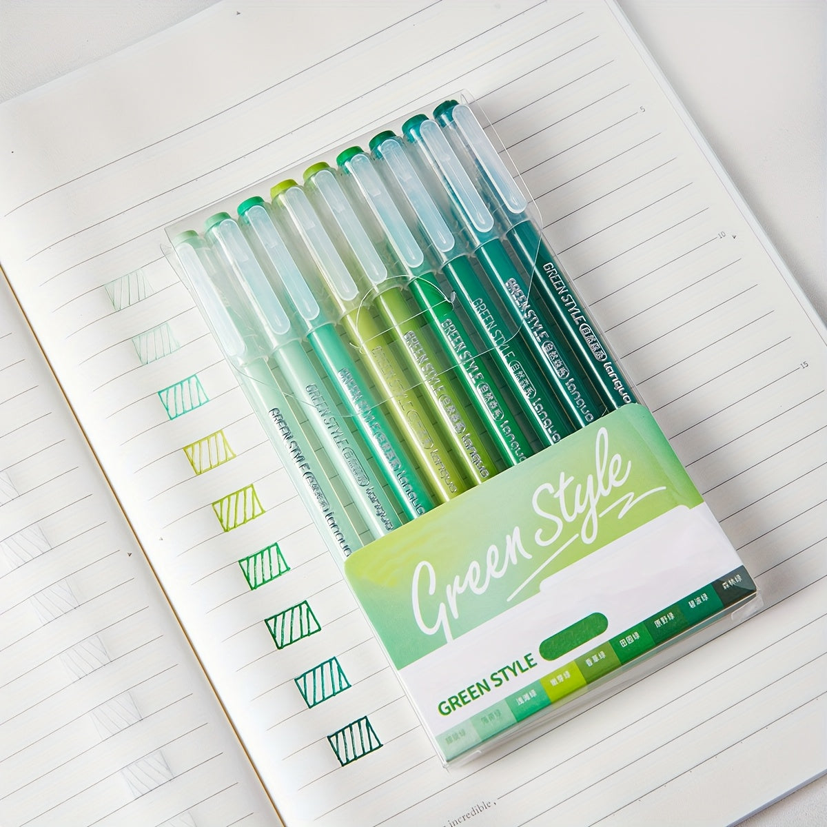 836c4f12-5d62-4b7a-9357-0805a1f87c9f