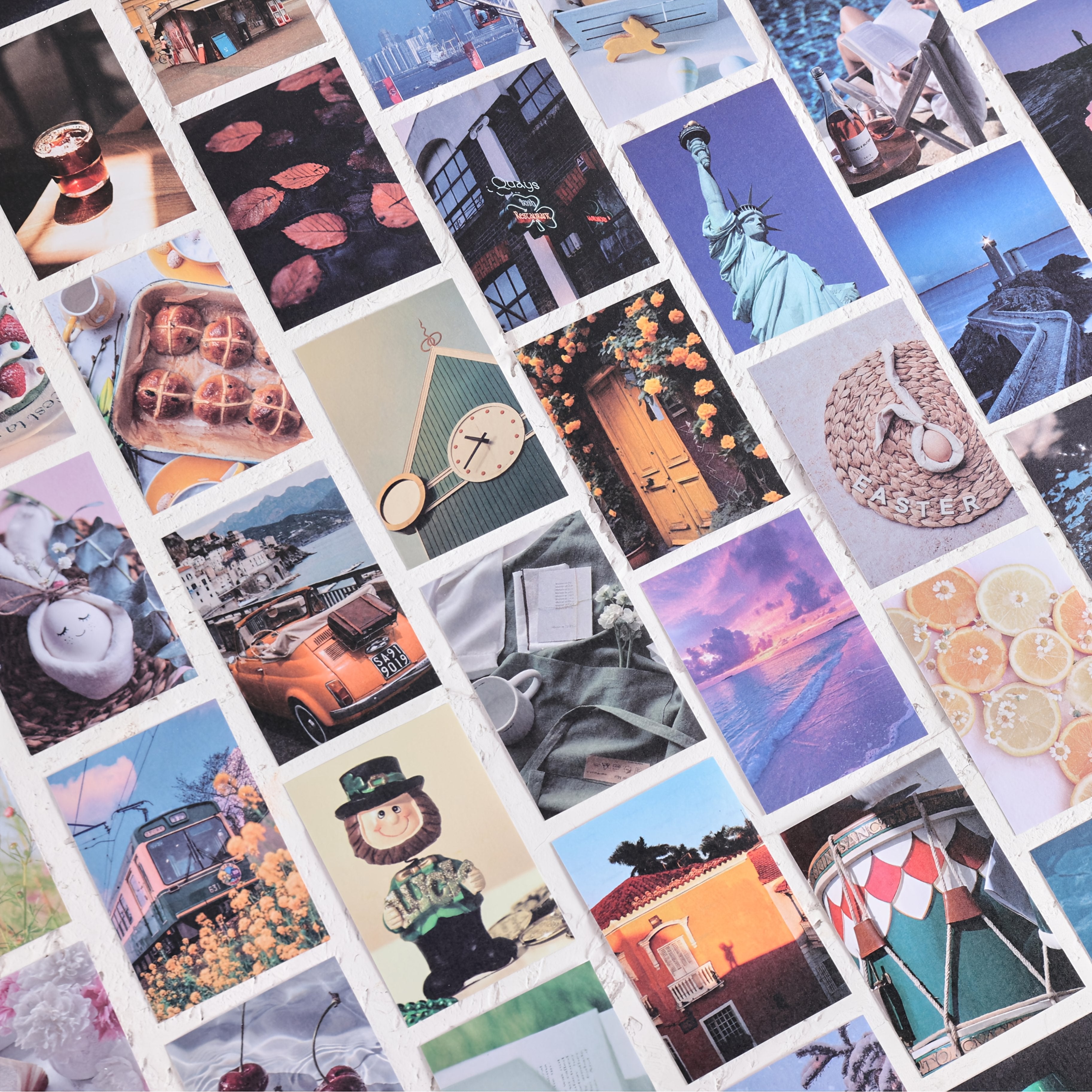 83b59177-389f-48f0-9f5b-6ebce87dc722