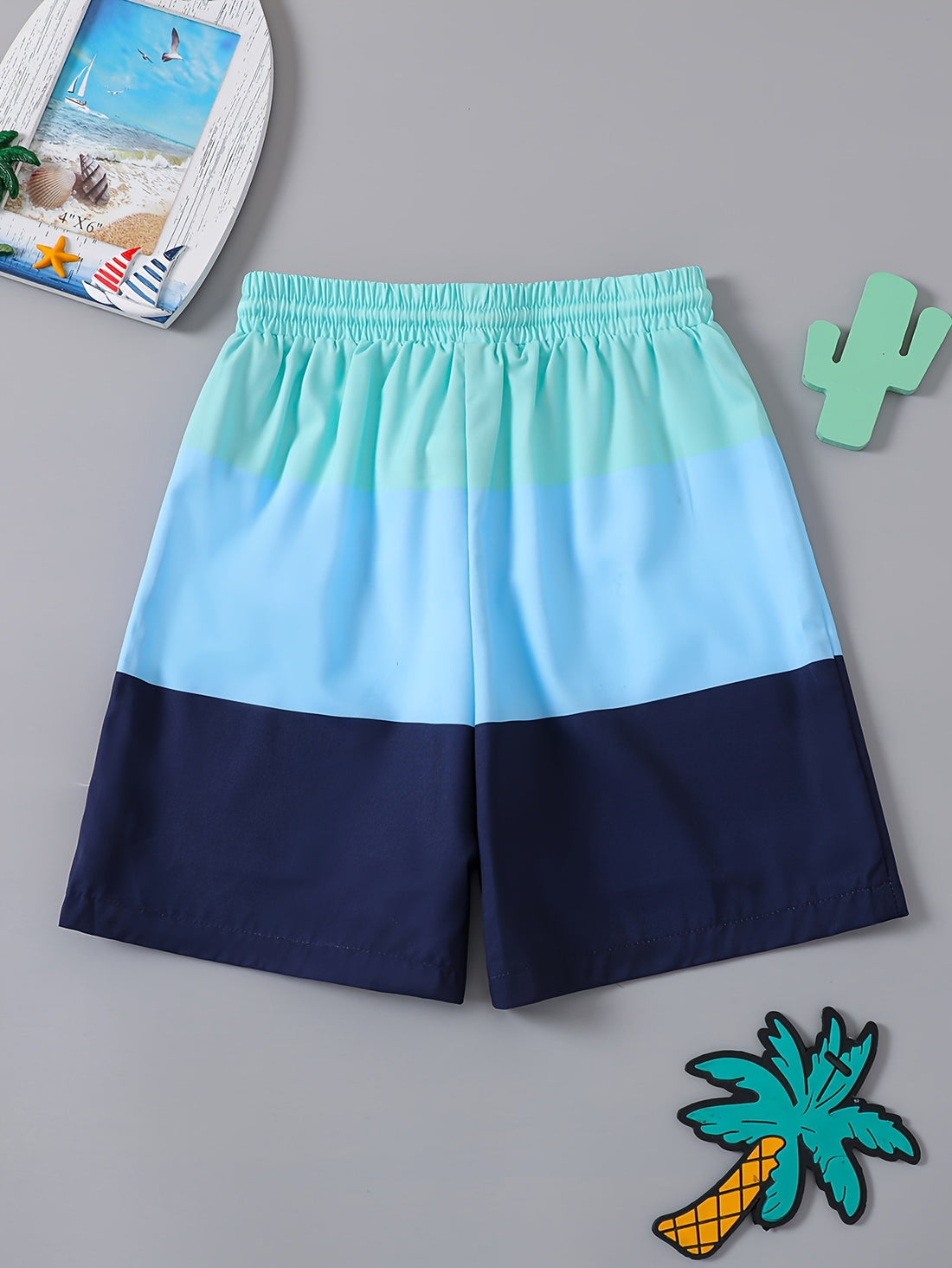 879c146e-5390-42e3-9d6a-0268960fa383