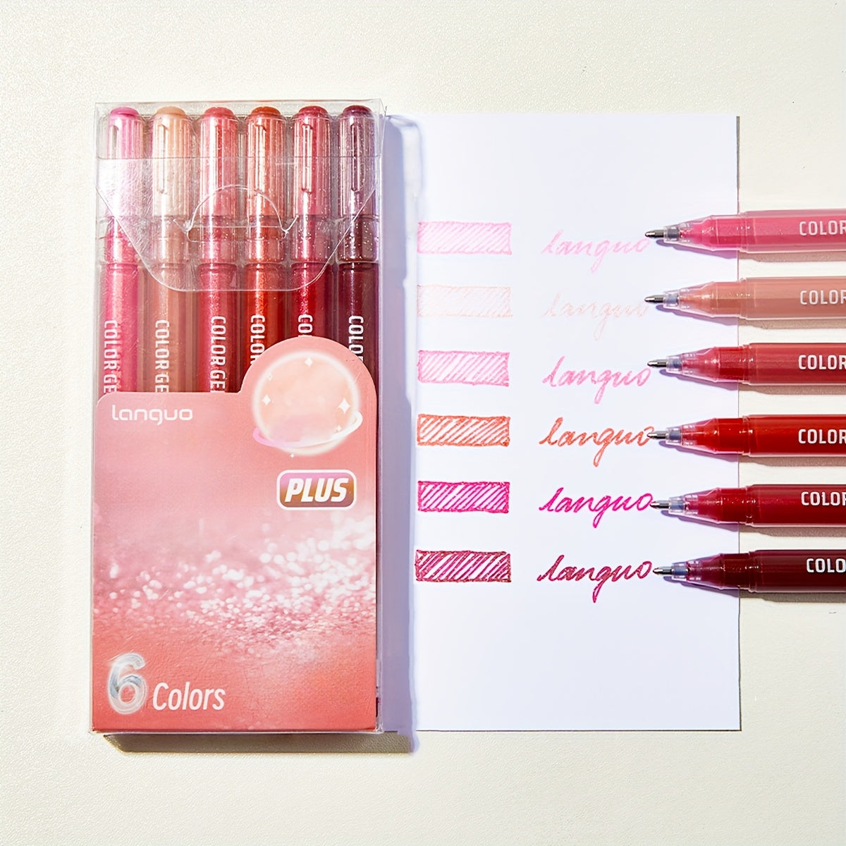 879c9d80-8fda-40a9-a5fc-9a6eada8acca