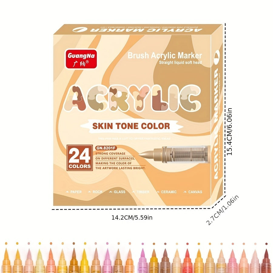 88985e5e-c719-11ef-b389-0a580a660e6a