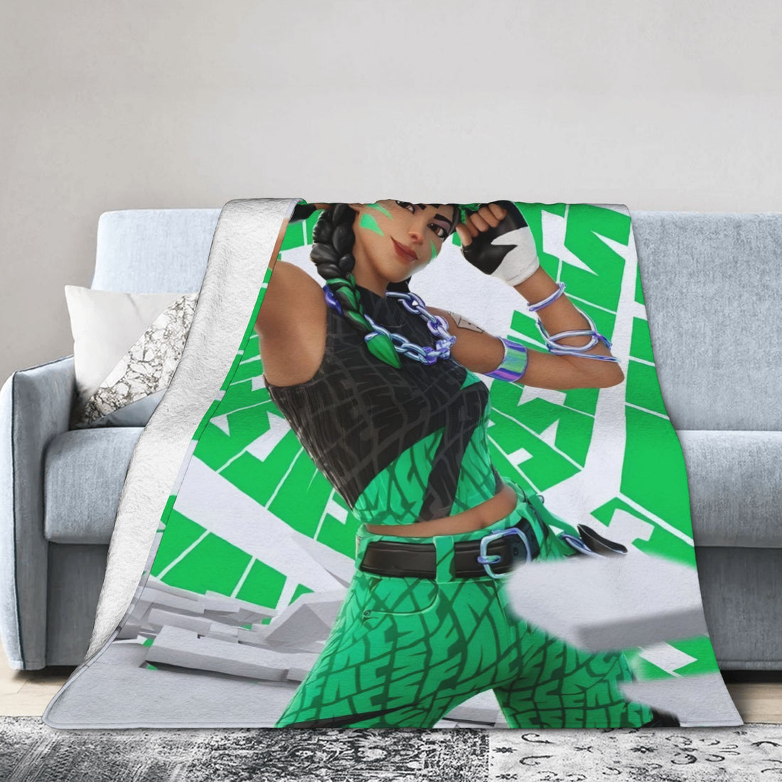 9000a704230b407cadc8b7de4e264428-goods