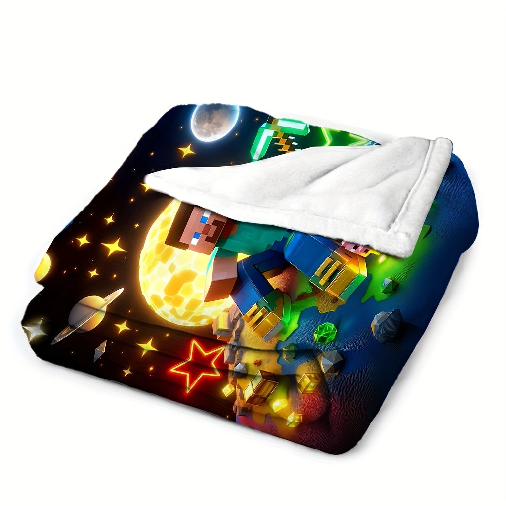 906dc28d4fa946d98da377849fc9a2d6-goods