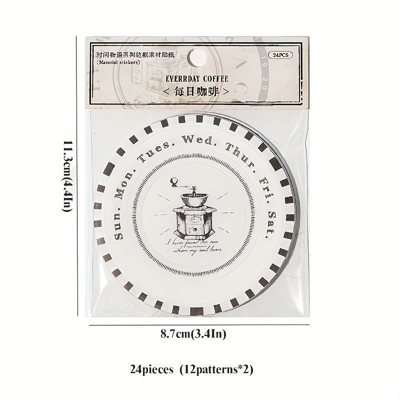 90cd3cff-54f3-4835-bb16-e16886404e75