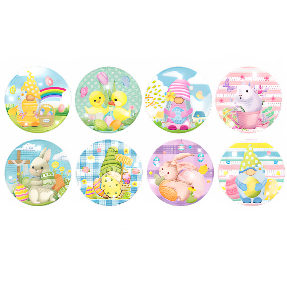 91c38234-cce8-47e6-82e9-a053afa6638d