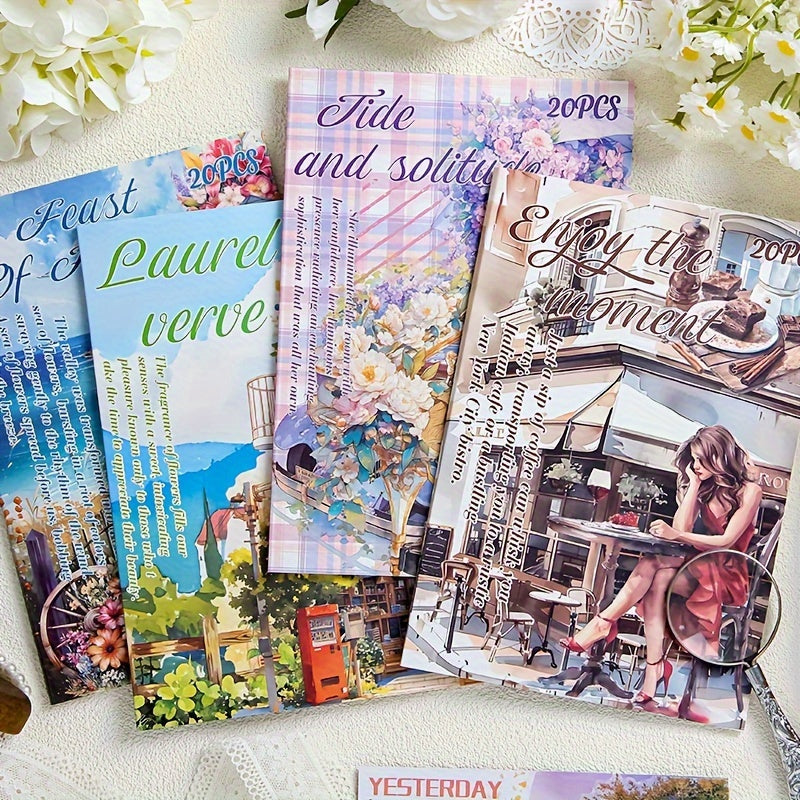 91c87513-4afa-4c11-9552-c31f0fbfe90e