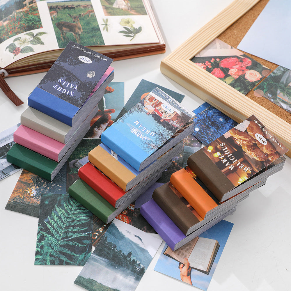 9525c8c6-64ba-4f3f-aedf-040c07b85f59_1000x1000