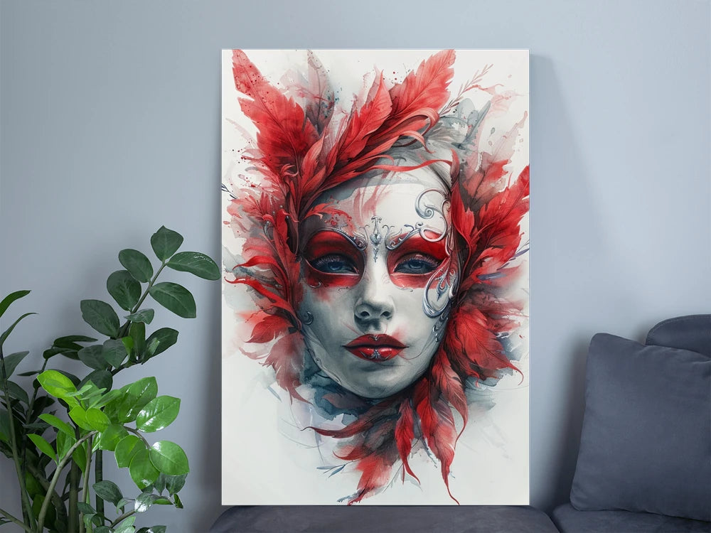 GP260_1748937447_ffffff_front