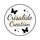 Crisalide Creation