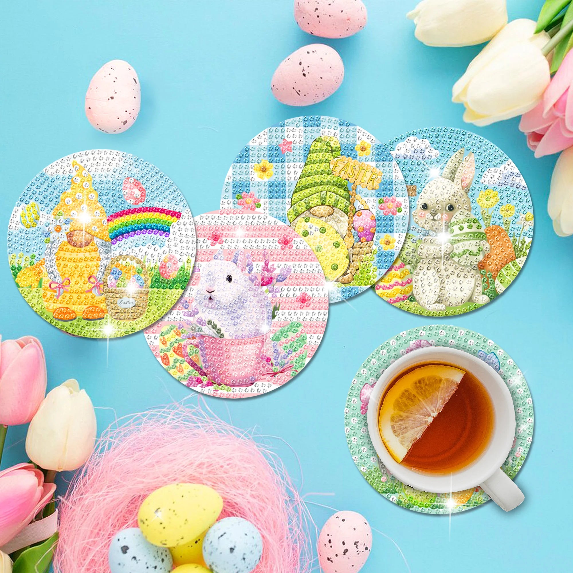 S479f1a254e634900b85e827ae5205702z