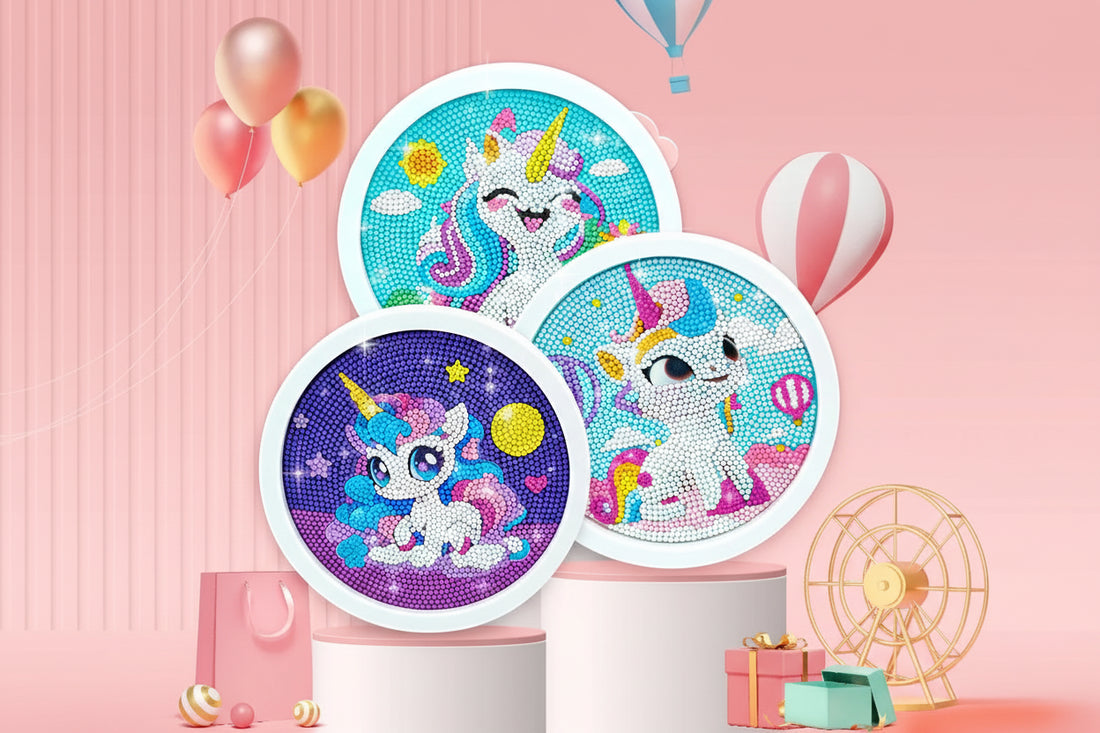 S5ba2697a92d64335bca627f49a7596e35