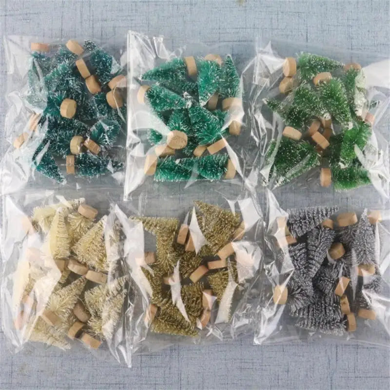 S7c08755e95514a59acabca689e4ffcb3F