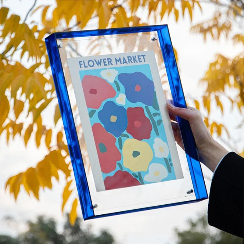 S7c3d7e914f5843ddb9f72705e9f101a67